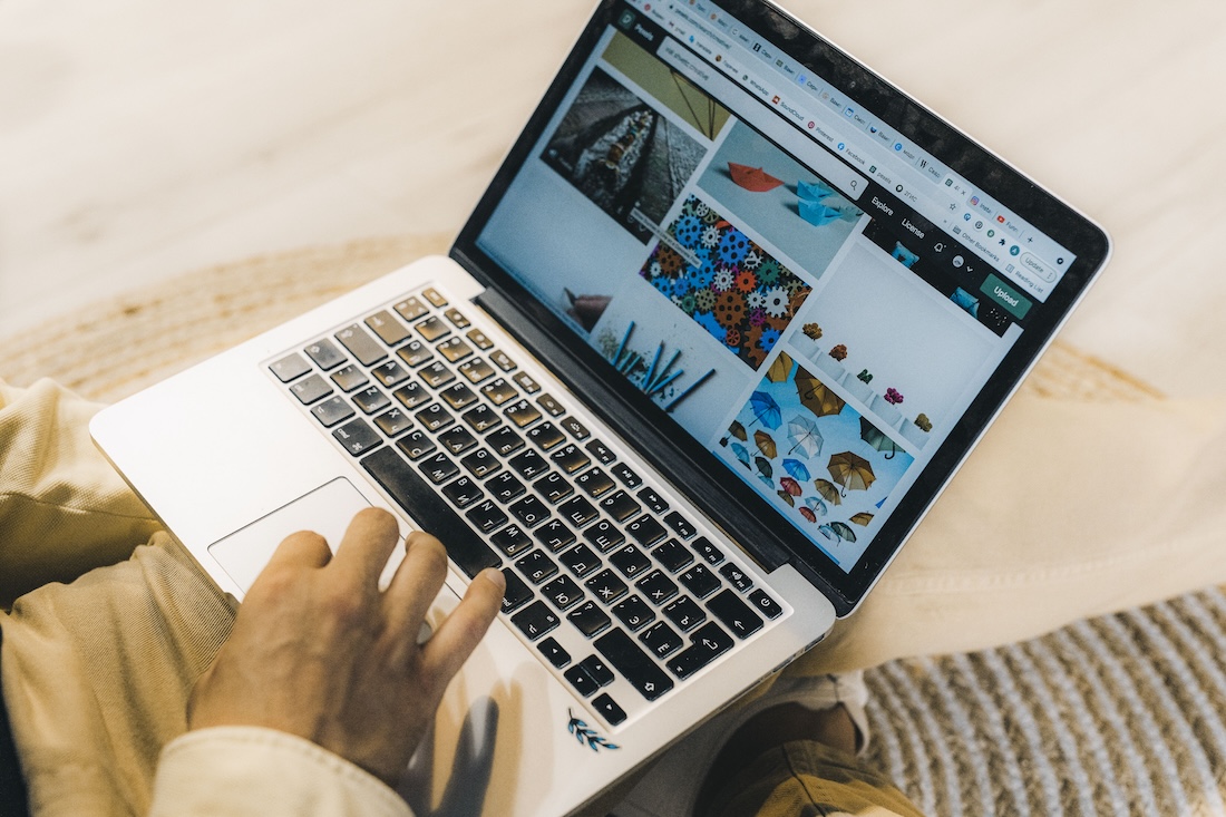 Création de boutique en ligne en Ariège