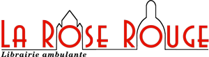 Librairie en ligne